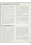 Vrije Universiteitsblad 1969 - pagina 96