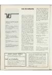 Vrije Universiteitsblad 1970 - pagina 104