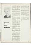 Vrije Universiteitsblad 1970 - pagina 105