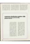 Vrije Universiteitsblad 1970 - pagina 110