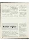 Vrije Universiteitsblad 1970 - pagina 112