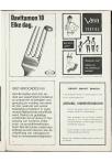 Vrije Universiteitsblad 1970 - pagina 115