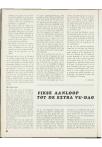 Vrije Universiteitsblad 1970 - pagina 124