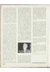 Vrije Universiteitsblad 1970 - pagina 128