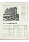 Vrije Universiteitsblad 1970 - pagina 129