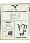 Vrije Universiteitsblad 1970 - pagina 136