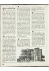Vrije Universiteitsblad 1970 - pagina 14