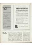 Vrije Universiteitsblad 1970 - pagina 140