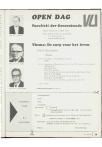 Vrije Universiteitsblad 1970 - pagina 147