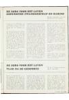 Vrije Universiteitsblad 1970 - pagina 149