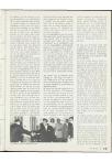 Vrije Universiteitsblad 1970 - pagina 151