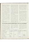 Vrije Universiteitsblad 1970 - pagina 152