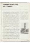 Vrije Universiteitsblad 1970 - pagina 153