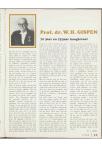 Vrije Universiteitsblad 1970 - pagina 155