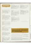 Vrije Universiteitsblad 1970 - pagina 158