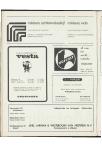 Vrije Universiteitsblad 1970 - pagina 160