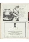 Vrije Universiteitsblad 1970 - pagina 162