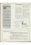 Vrije Universiteitsblad 1970 - pagina 164