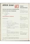 Vrije Universiteitsblad 1970 - pagina 166
