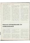 Vrije Universiteitsblad 1970 - pagina 169