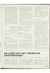 Vrije Universiteitsblad 1970 - pagina 171