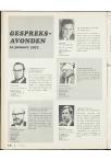 Vrije Universiteitsblad 1970 - pagina 176