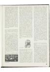 Vrije Universiteitsblad 1970 - pagina 29