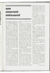 Vrije Universiteitsblad 1970 - pagina 3