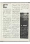 Vrije Universiteitsblad 1970 - pagina 31