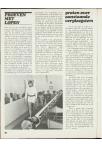 Vrije Universiteitsblad 1970 - pagina 32
