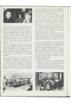 Vrije Universiteitsblad 1970 - pagina 50
