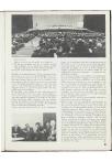 Vrije Universiteitsblad 1970 - pagina 51