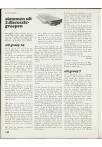 Vrije Universiteitsblad 1970 - pagina 58