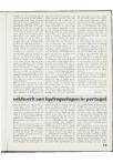 Vrije Universiteitsblad 1970 - pagina 59