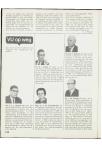 Vrije Universiteitsblad 1970 - pagina 60