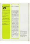 Vrije Universiteitsblad 1970 - pagina 68
