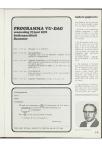 Vrije Universiteitsblad 1970 - pagina 77