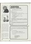 Vrije Universiteitsblad 1970 - pagina 78