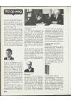 Vrije Universiteitsblad 1970 - pagina 90