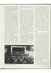 Vrije Universiteitsblad 1971 - pagina 15
