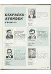 Vrije Universiteitsblad 1971 - pagina 17