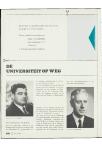 Vrije Universiteitsblad 1971 - pagina 20