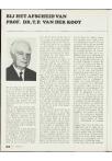 Vrije Universiteitsblad 1971 - pagina 22