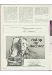 Vrije Universiteitsblad 1971 - pagina 36
