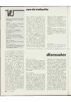 Vrije Universiteitsblad 1971 - pagina 38