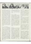 Vrije Universiteitsblad 1971 - pagina 40