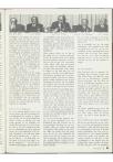 Vrije Universiteitsblad 1971 - pagina 41