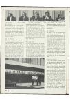 Vrije Universiteitsblad 1971 - pagina 42
