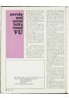 Vrije Universiteitsblad 1971 - pagina 44
