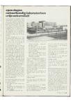 Vrije Universiteitsblad 1971 - pagina 47